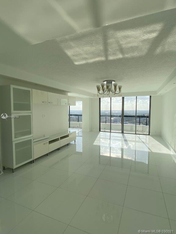 Photo of 3500 Mystic Pointe Dr #3901, Aventura, Florida, 33180 -