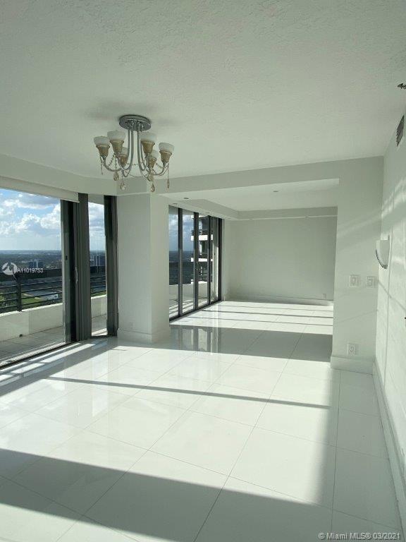 Photo of 3500 Mystic Pointe Dr #3901, Aventura, Florida, 33180 -