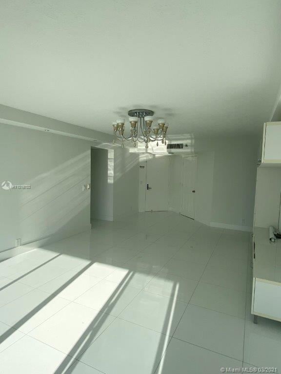 Photo of 3500 Mystic Pointe Dr #3901, Aventura, Florida, 33180 -