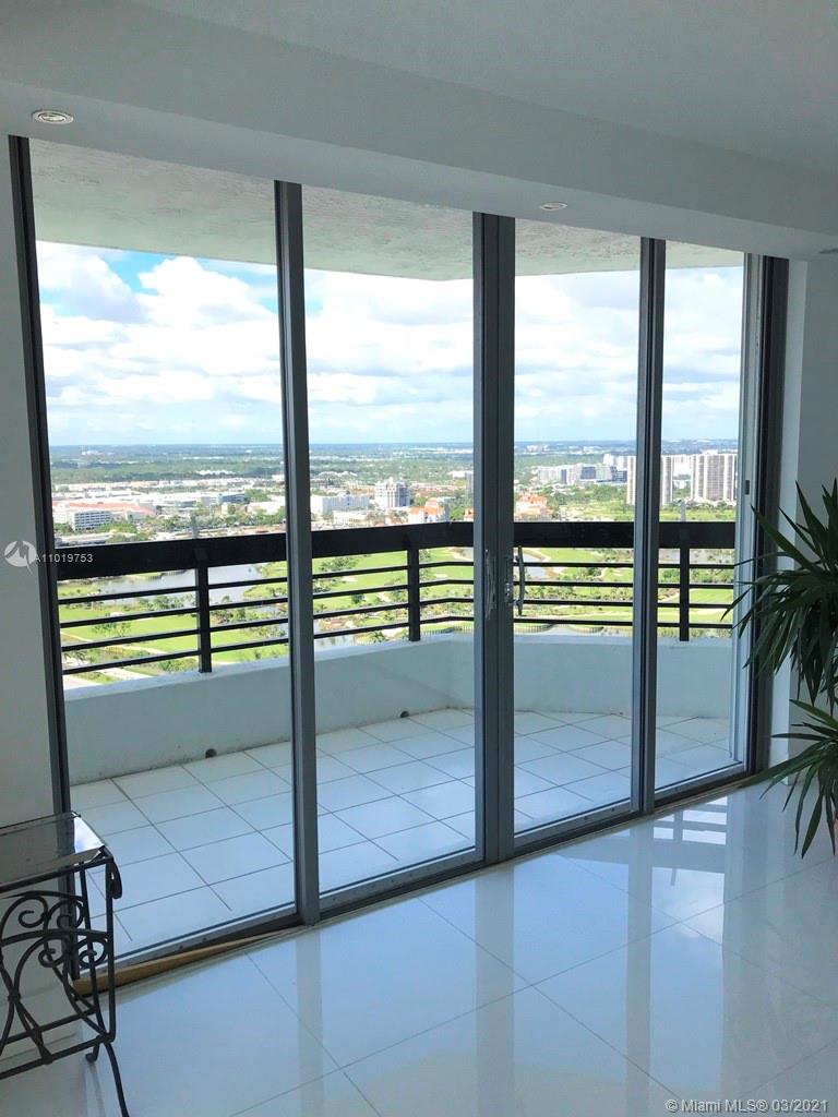 Photo of 3500 Mystic Pointe Dr #3901, Aventura, Florida, 33180 -