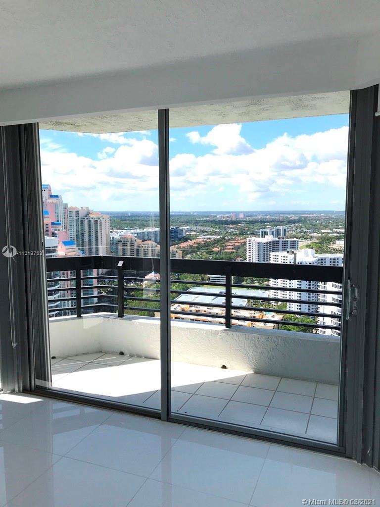 Photo of 3500 Mystic Pointe Dr #3901, Aventura, Florida, 33180 -
