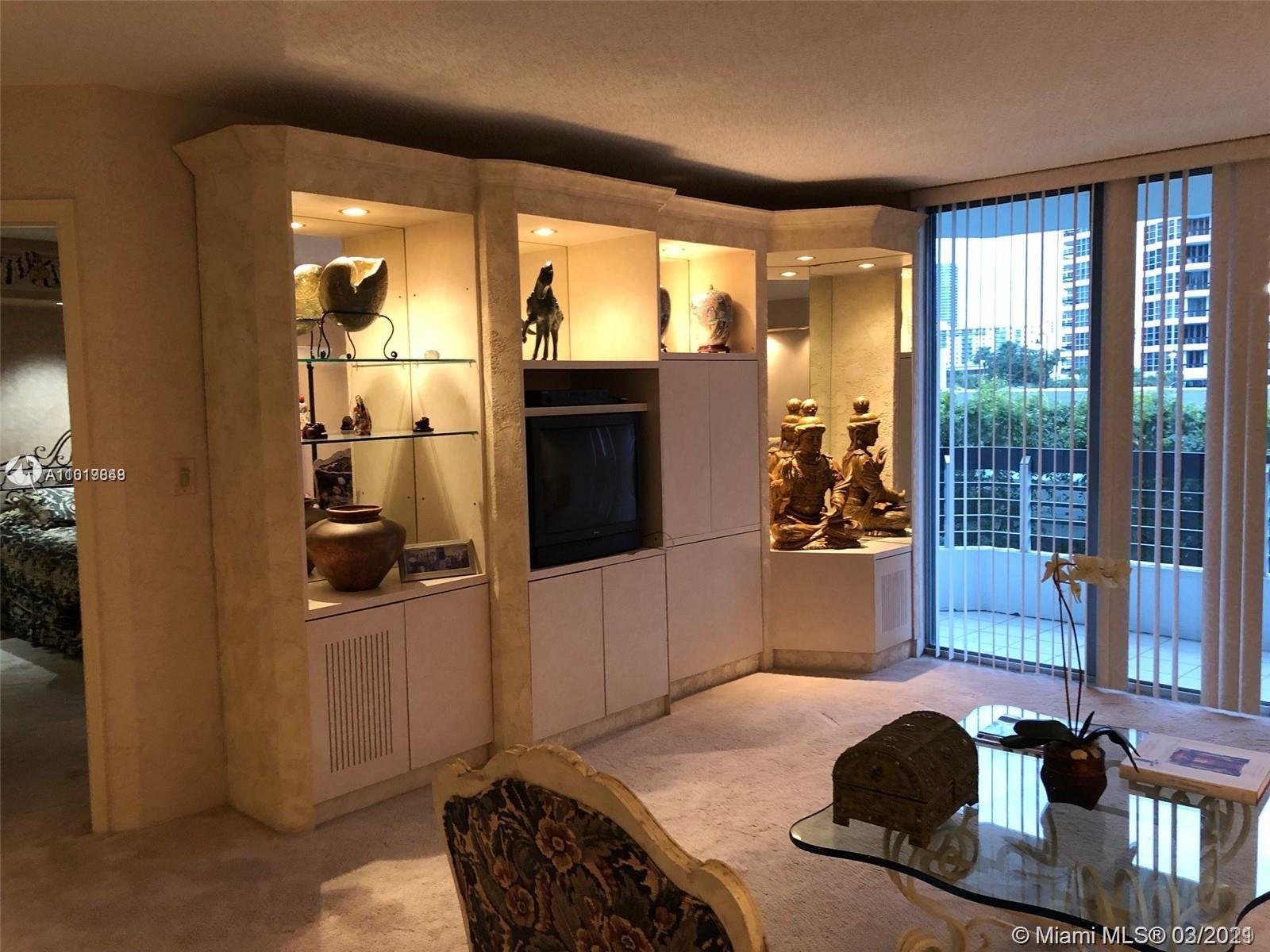 Photo of 3530 Mystic Pointe Dr #414, Aventura, Florida, 33180 -