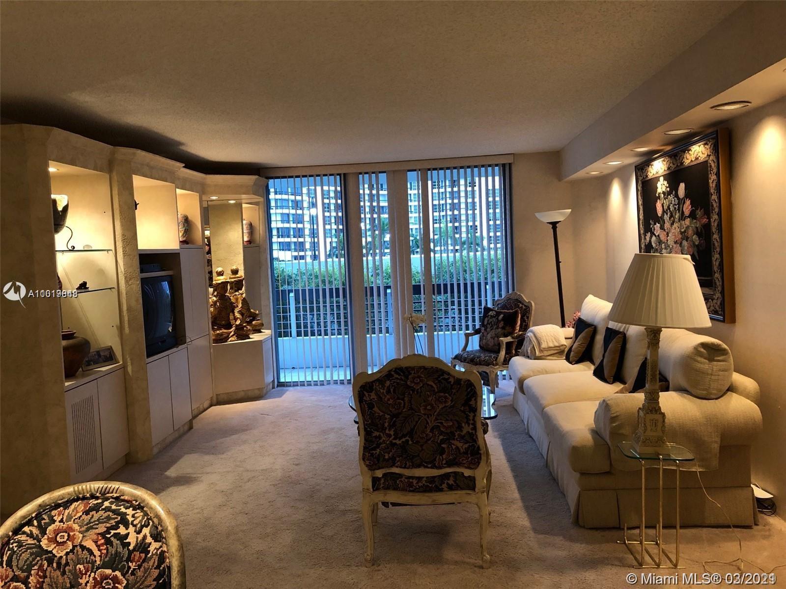 Photo of 3530 Mystic Pointe Dr #414, Aventura, Florida, 33180 -