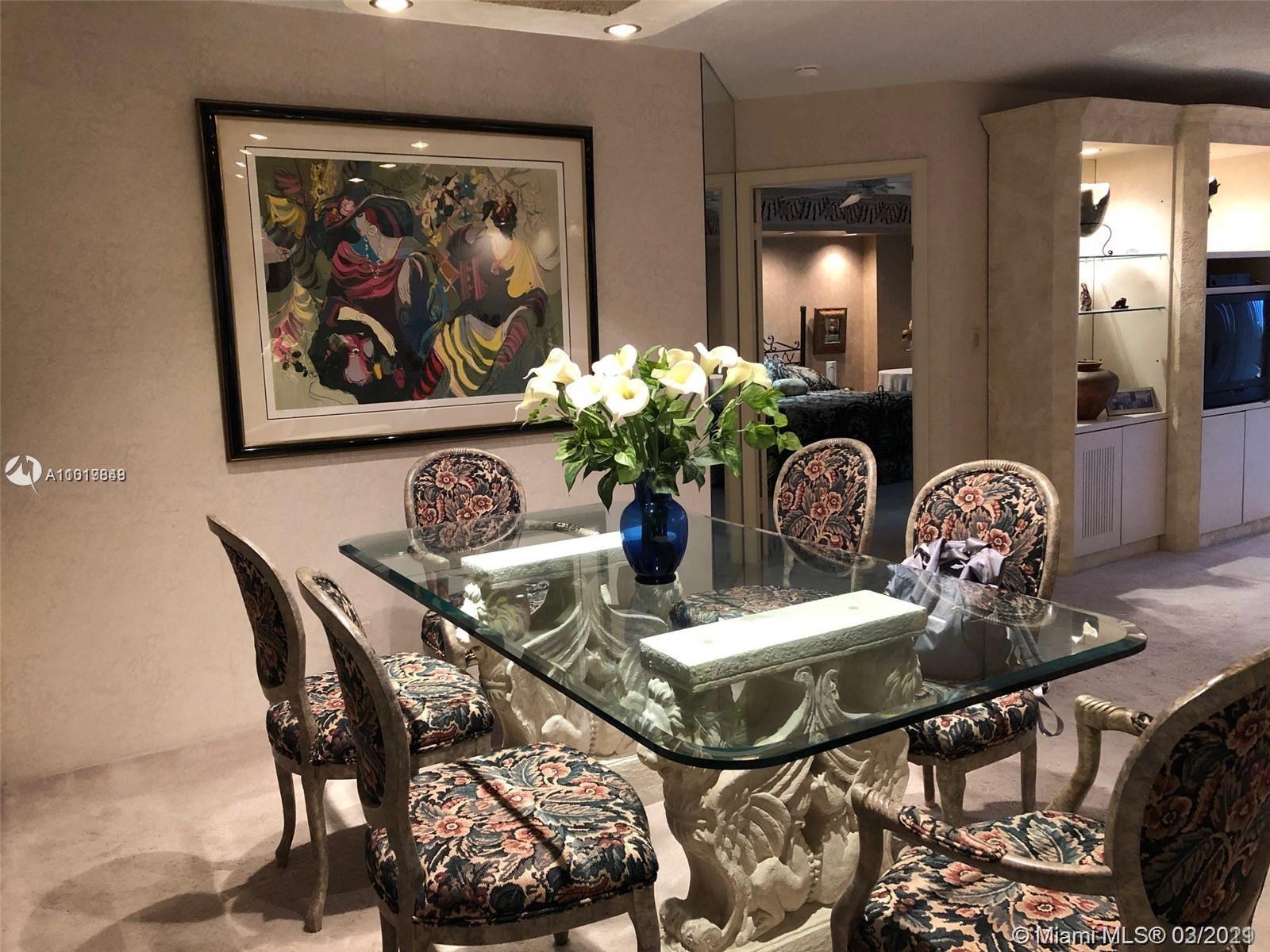 Photo of 3530 Mystic Pointe Dr #414, Aventura, Florida, 33180 -