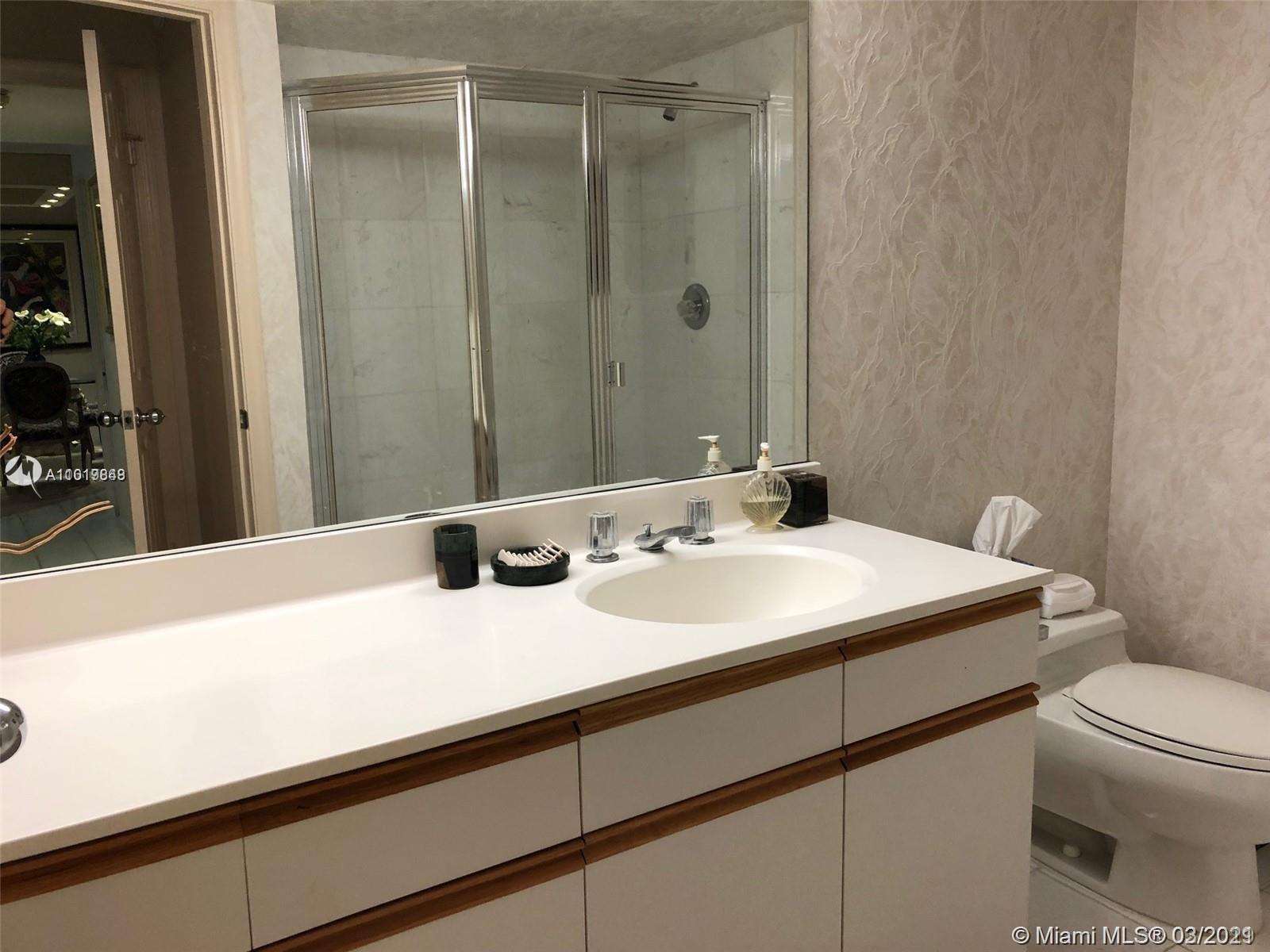 Photo of 3530 Mystic Pointe Dr #414, Aventura, Florida, 33180 -
