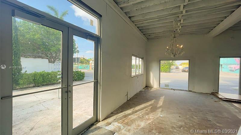See details / sq. ft. $ 2021-03-29 0 Photo