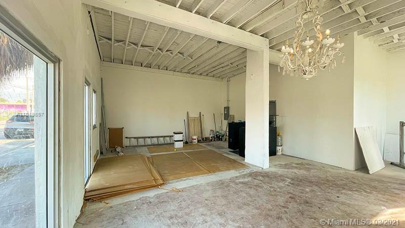 See details / sq. ft. $ 2021-03-29 0 Photo
