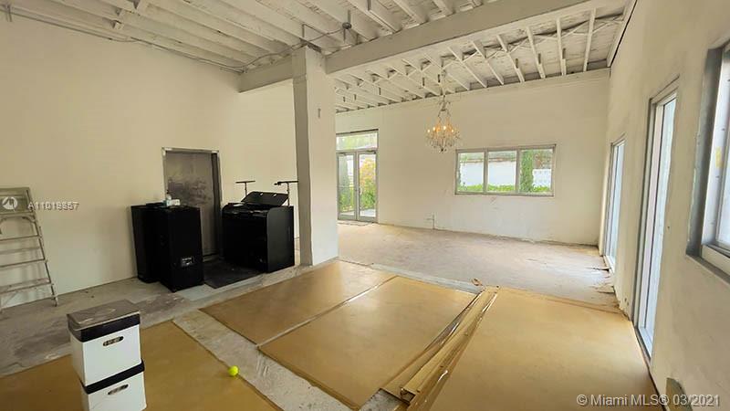 See details / sq. ft. $ 2021-03-29 0 Photo