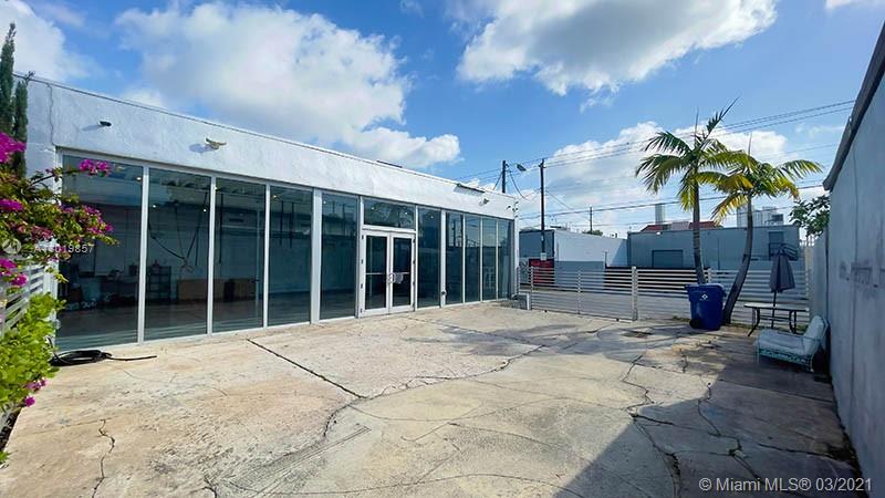 See details / sq. ft. $ 2021-03-29 0 Photo