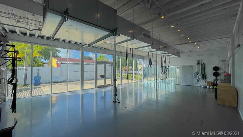 See details / sq. ft. $ 2021-03-29 0 Photo