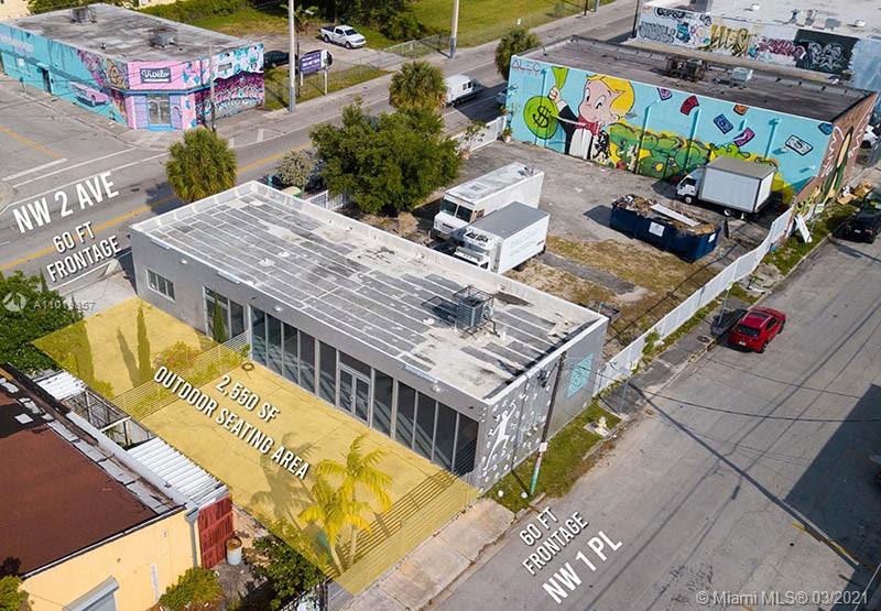See details / sq. ft. $ 2021-03-29 0 Photo