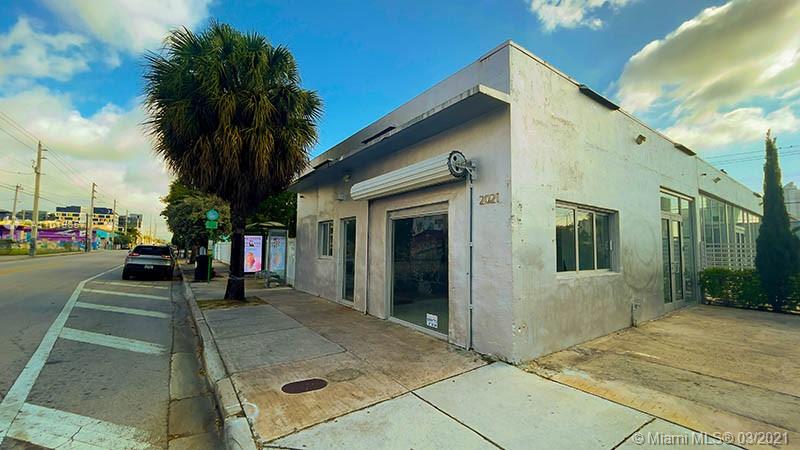 See details / sq. ft. $ 2021-03-29 0 Photo