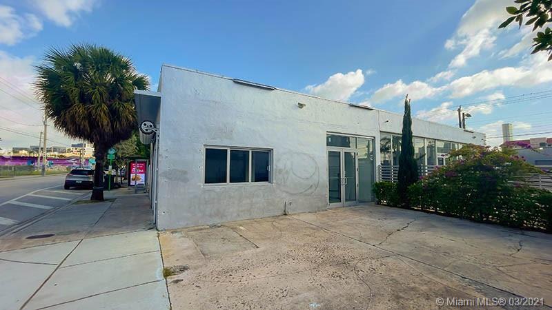 See details / sq. ft. $ 2021-03-29 0 Photo