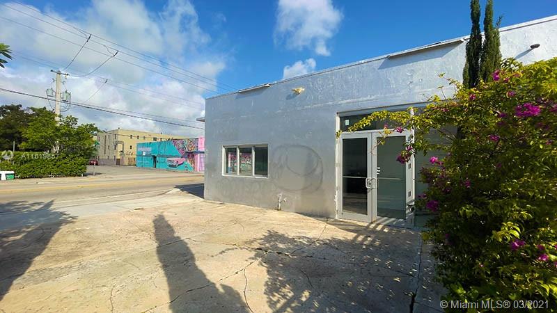 See details / sq. ft. $ 2021-03-29 0 Photo