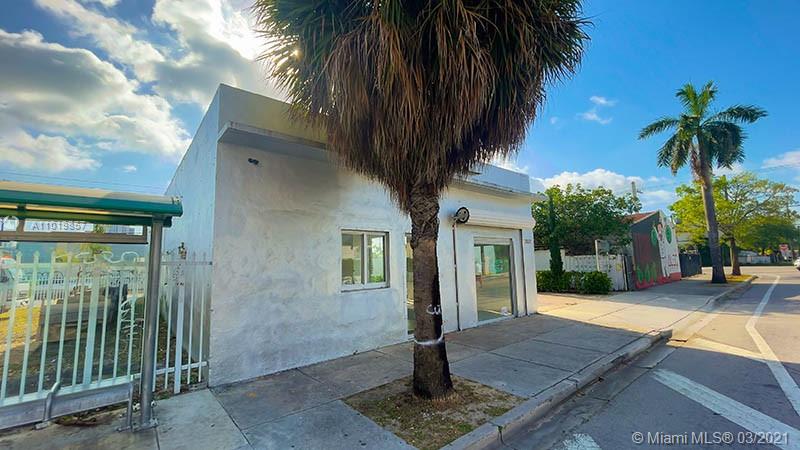 See details / sq. ft. $ 2021-03-29 0 Photo