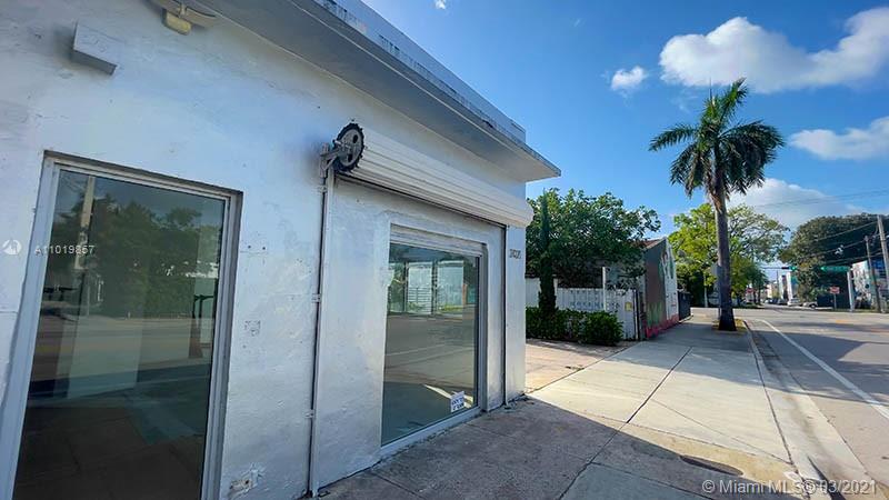 See details / sq. ft. $ 2021-03-29 0 Photo