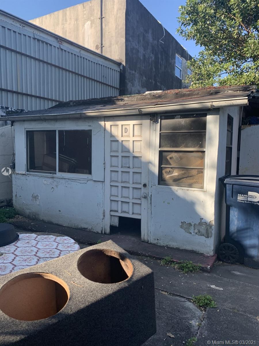See details / 1741 sq. ft. $ 2021-03-29 0 Photo