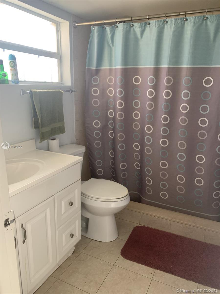 See details / 1741 sq. ft. $ 2021-03-29 0 Photo