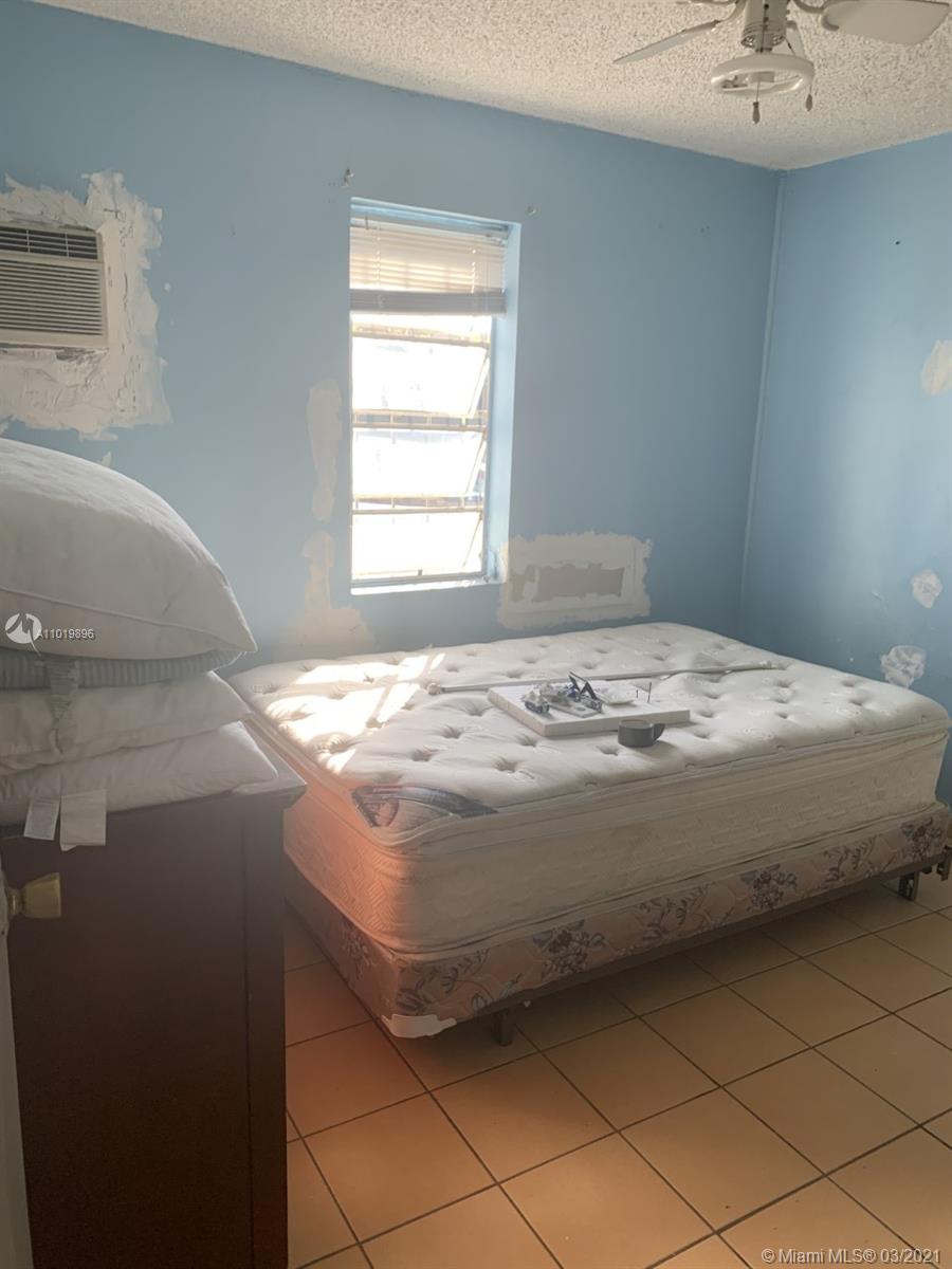 See details / 1741 sq. ft. $ 2021-03-29 0 Photo