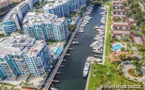 Photo of 3131 188th St #1-1110, Aventura, Florida, 33180 -