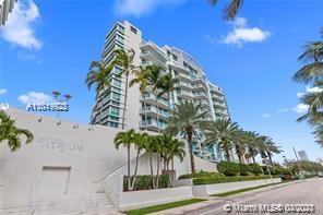 Photo of 3131 188th St #1-1110, Aventura, Florida, 33180 -