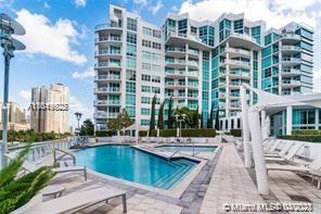 Photo of 3131 188th St #1-1110, Aventura, Florida, 33180 -