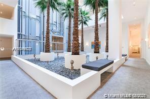 Photo of 3131 188th St #1-1110, Aventura, Florida, 33180 -