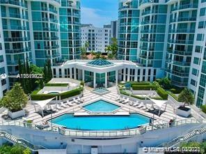 Photo of 3131 188th St #1-1110, Aventura, Florida, 33180 -