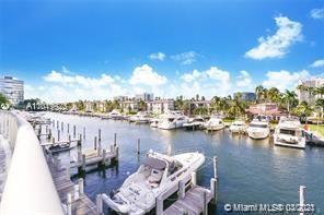Photo of 3131 188th St #1-1110, Aventura, Florida, 33180 -