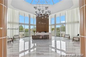 Photo of 3131 188th St #1-1110, Aventura, Florida, 33180 -
