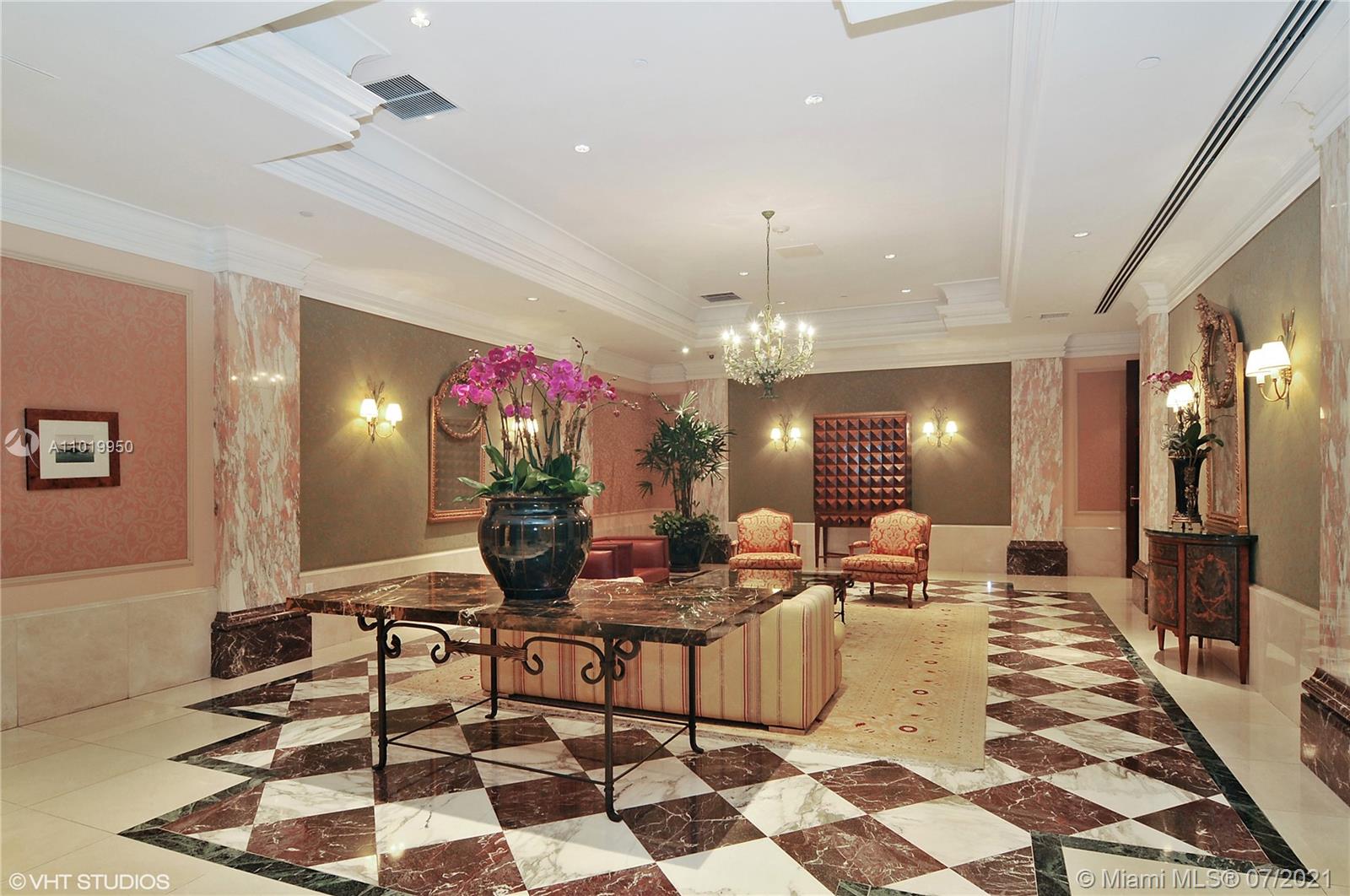 Photo of 10225 Collins Ave #404, Bal Harbour, Florida, 33154 -