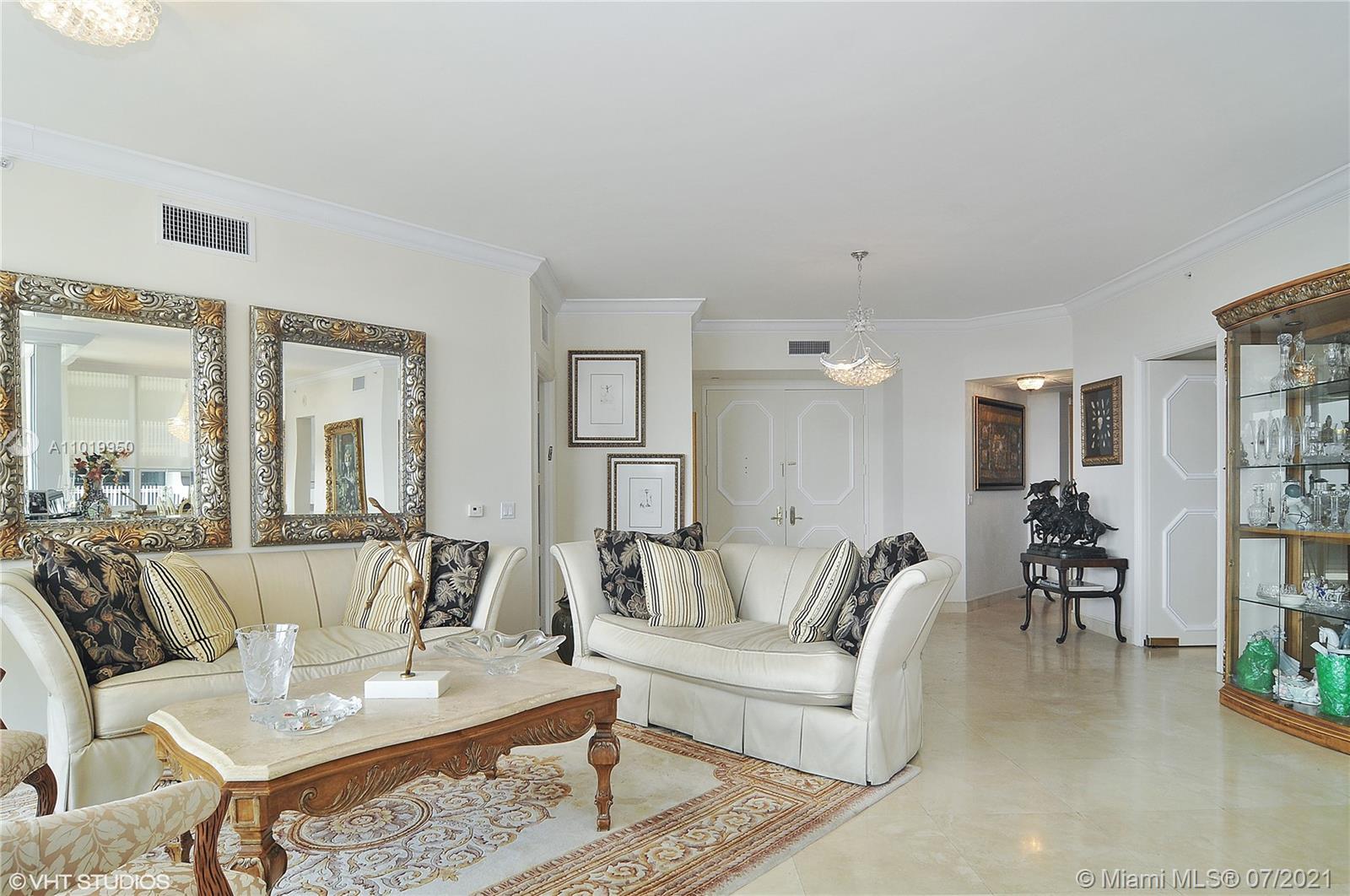 Photo of 10225 Collins Ave #404, Bal Harbour, Florida, 33154 -