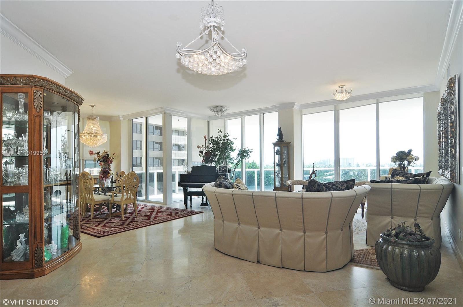 Photo of 10225 Collins Ave #404, Bal Harbour, Florida, 33154 -