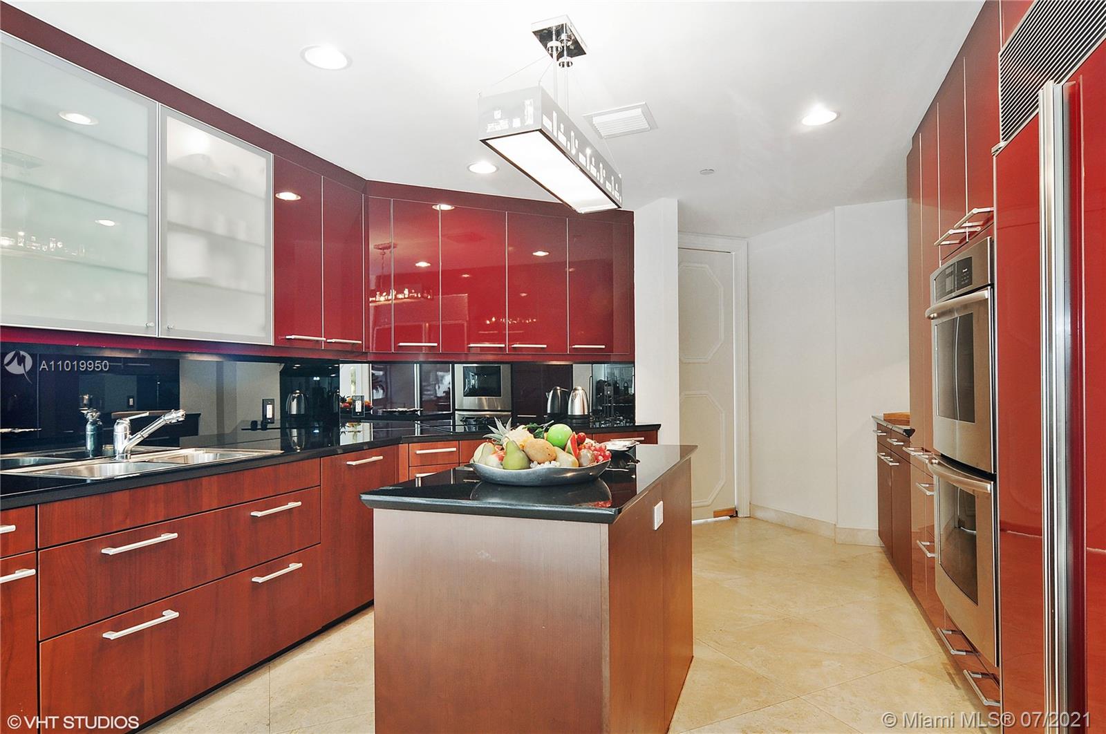 Photo of 10225 Collins Ave #404, Bal Harbour, Florida, 33154 -