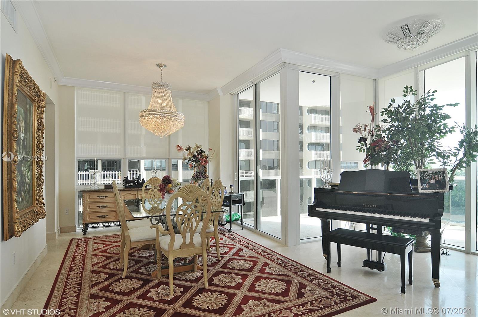 Photo of 10225 Collins Ave #404, Bal Harbour, Florida, 33154 -