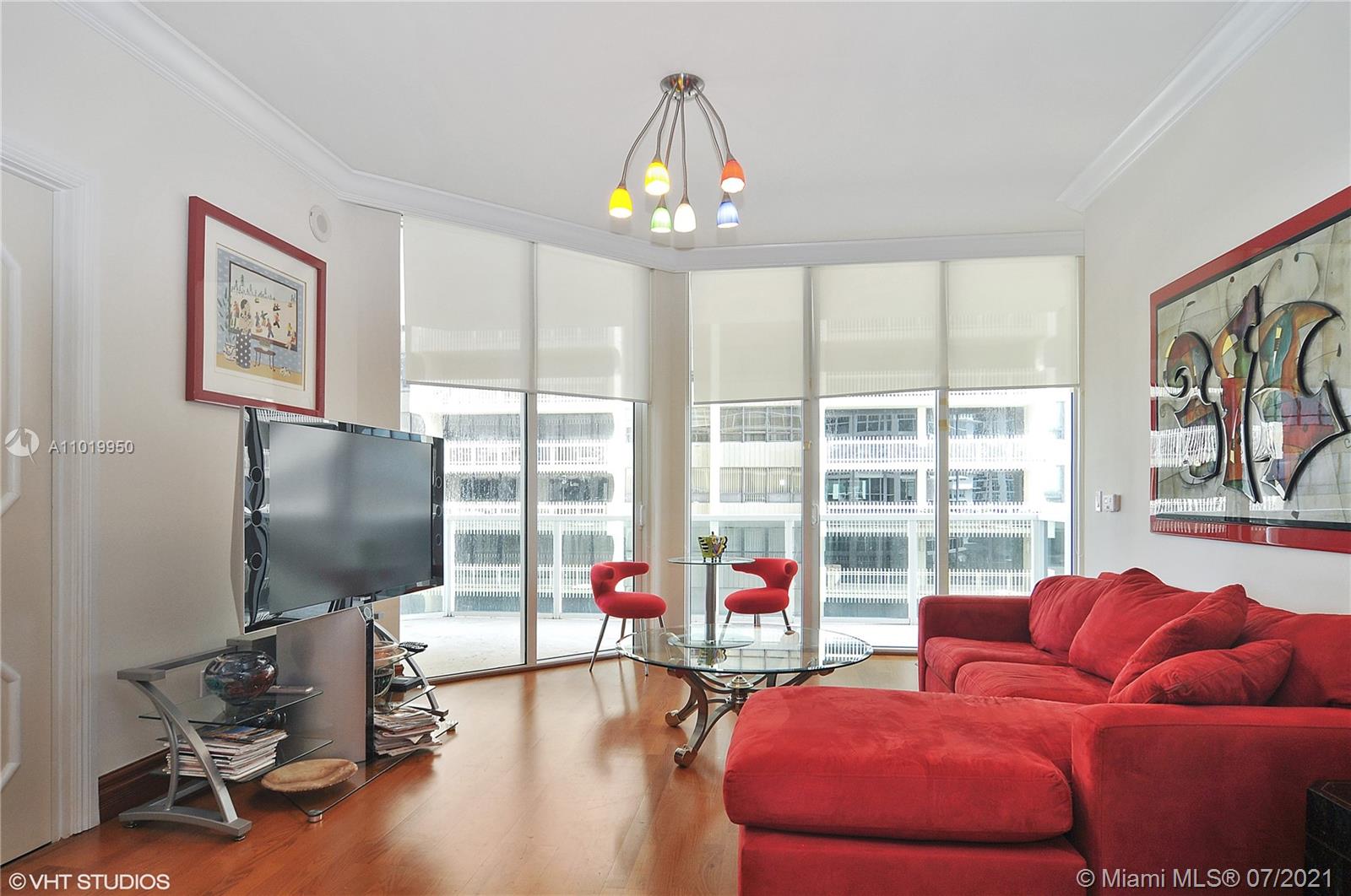 Photo of 10225 Collins Ave #404, Bal Harbour, Florida, 33154 -