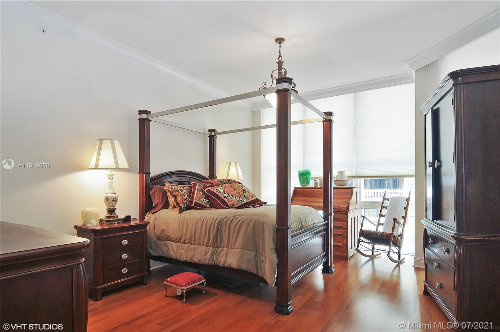 Photo of 10225 Collins Ave #404, Bal Harbour, Florida, 33154 -
