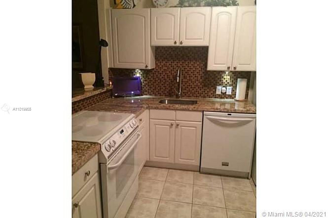 Photo of 3475 Country Club Dr #514, Aventura, Florida, 33180 -