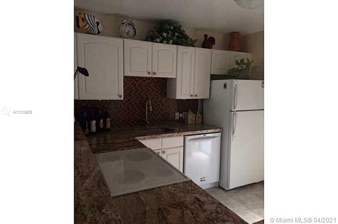 Photo of 3475 Country Club Dr #514, Aventura, Florida, 33180 -