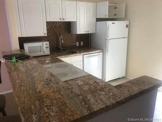 Photo of 3475 Country Club Dr #514, Aventura, Florida, 33180 -