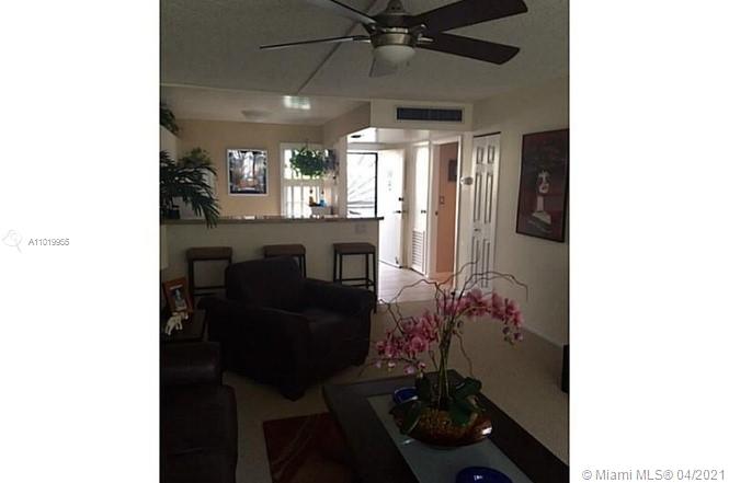 Photo of 3475 Country Club Dr #514, Aventura, Florida, 33180 -
