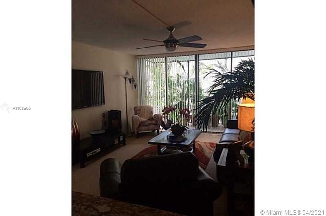 Photo of 3475 Country Club Dr #514, Aventura, Florida, 33180 -