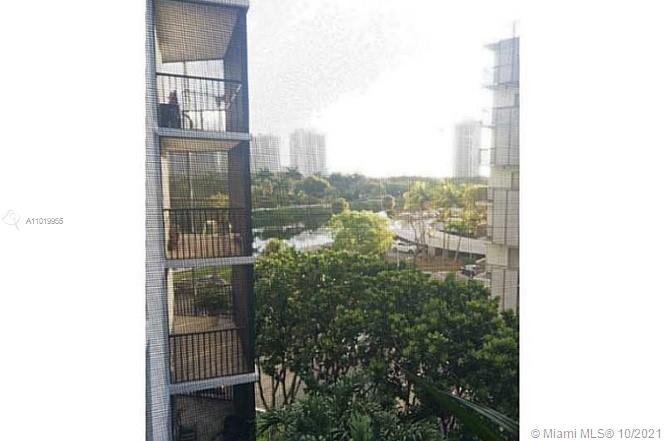 Photo of 3475 Country Club Dr #514, Aventura, Florida, 33180 -