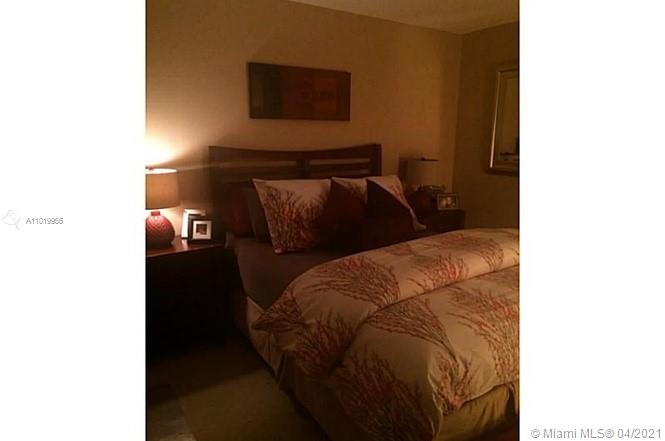 Photo of 3475 Country Club Dr #514, Aventura, Florida, 33180 -