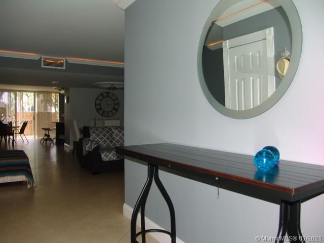 Photo of 802 27th Ave #802, Hallandale Beach, Florida, 33009 -