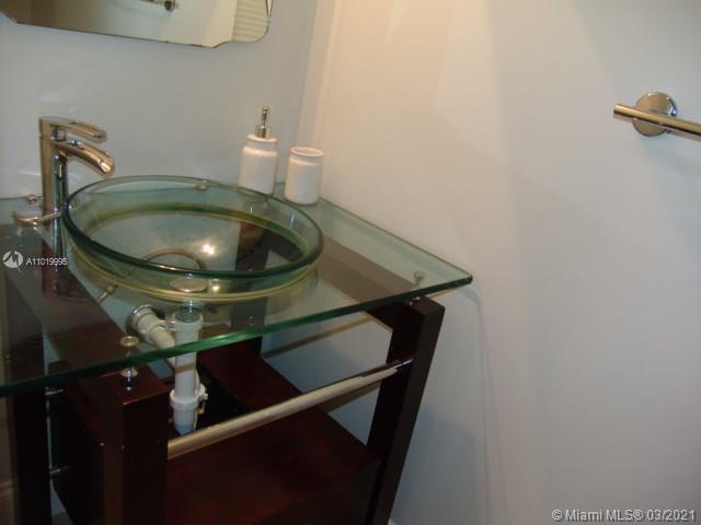 Photo of 802 27th Ave #802, Hallandale Beach, Florida, 33009 -