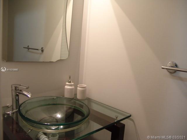 Photo of 802 27th Ave #802, Hallandale Beach, Florida, 33009 -