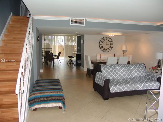 Photo of 802 27th Ave #802, Hallandale Beach, Florida, 33009 -