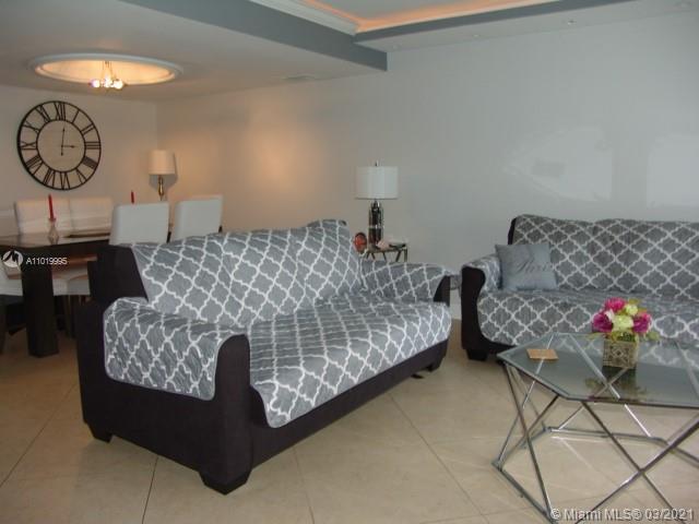 Photo of 802 27th Ave #802, Hallandale Beach, Florida, 33009 -