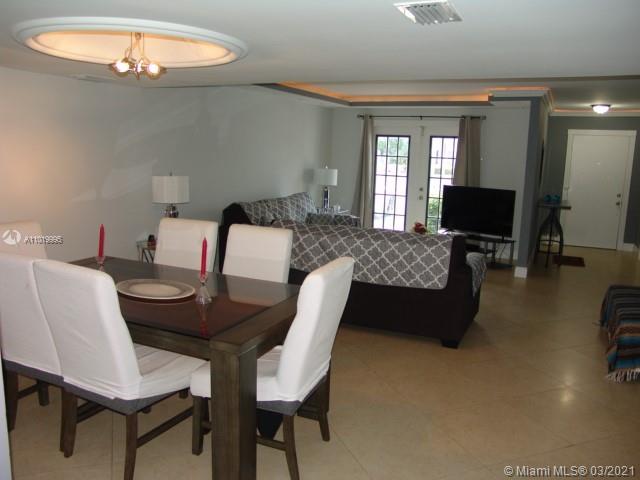 Photo of 802 27th Ave #802, Hallandale Beach, Florida, 33009 -